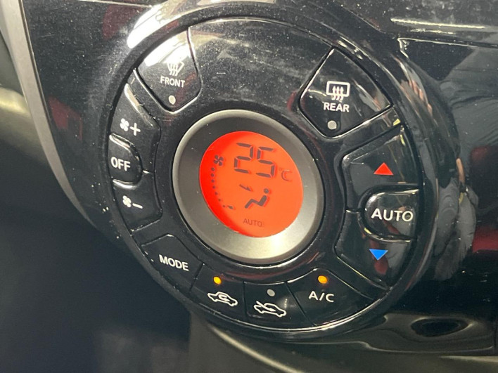 2019 Nissan Note DBA-E12 (UW-6a1e48e1f0c34)[27]