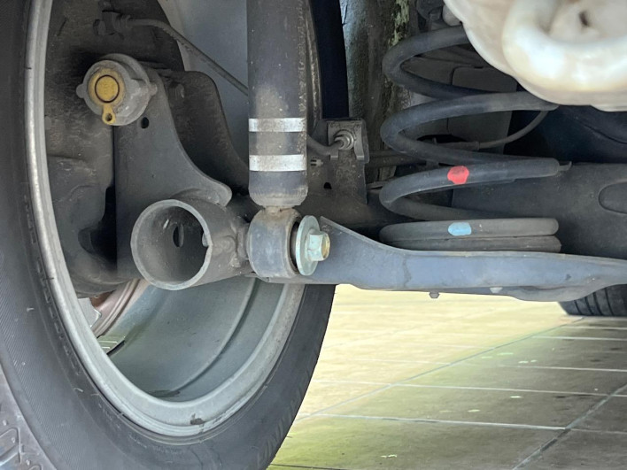 2019 Nissan Note DBA-E12 (UW-6a1e48e1f0c34)[7]
