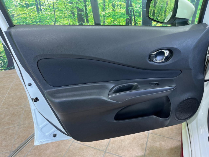2019 Nissan Note DBA-E12 (UW-6a1e48e1f0c34)[17]