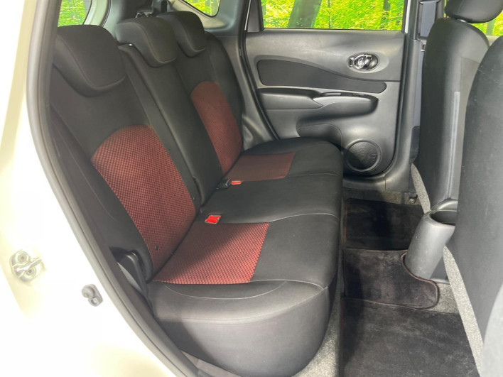 2019 Nissan Note DBA-E12 (UW-6a1e48e1f0c34)[14]