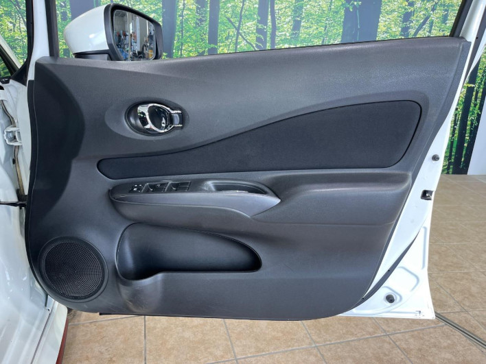 2019 Nissan Note DBA-E12 (UW-6a1e48e1f0c34)[10]