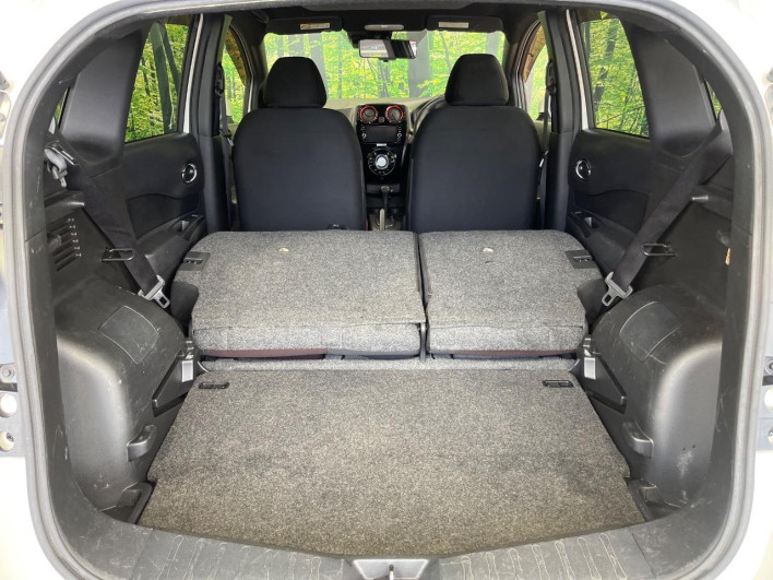 2019 Nissan Note DBA-E12 (UW-6a1e48e1f0c34)[5]