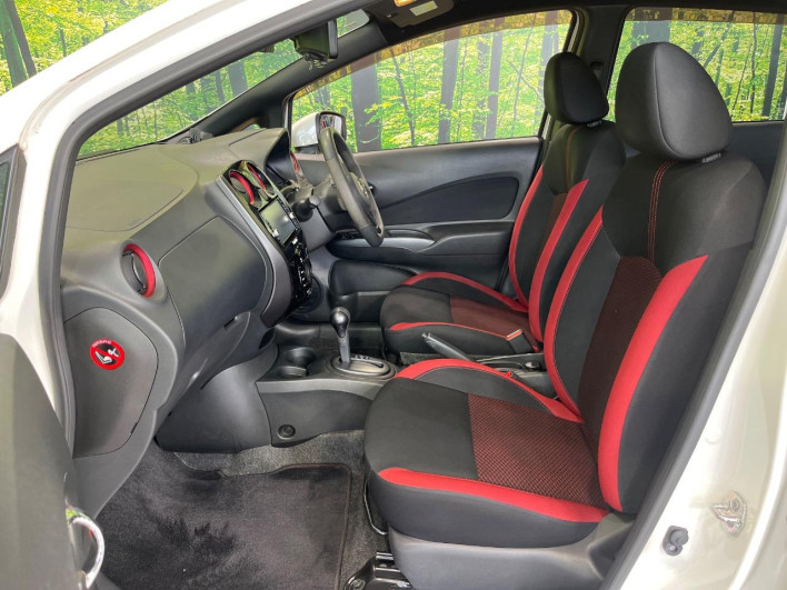 2019 Nissan Note DBA-E12 (UW-6a1e48e1f0c34)[20]