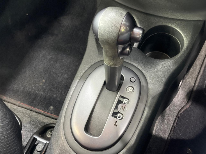 2019 Nissan Note DBA-E12 (UW-6a1e48e1f0c34)[25]