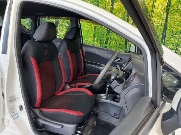 2019 Nissan Note DBA-E12 (UW-6a1e48e1f0c34)[15]