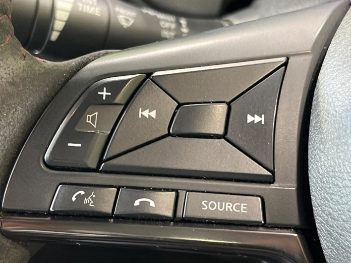 2019 Nissan Note DBA-E12 (UW-6a1e48e1f0c34)[28]