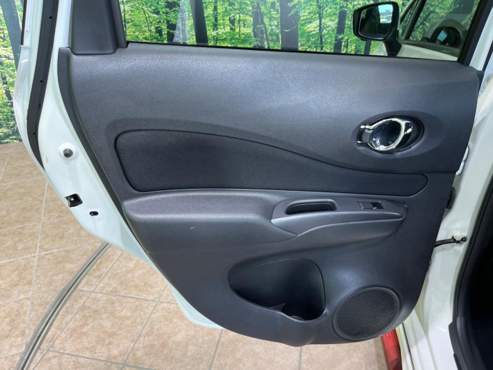 2019 Nissan Note DBA-E12 (UW-6a1e48e1f0c34)[16]