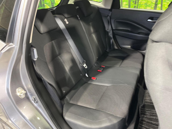 2021 Nissan Note 6AA-E13 (UW-6a1e48e22cc1f)[27]
