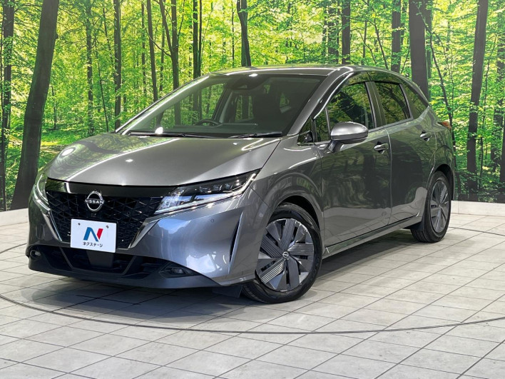 2021 Nissan Note 6AA-E13 (UW-6a1e48e22cc1f)[0]