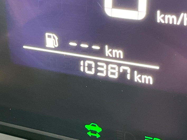 2021 Nissan Note 6AA-E13 (UW-6a1e48e22cc1f)[2]