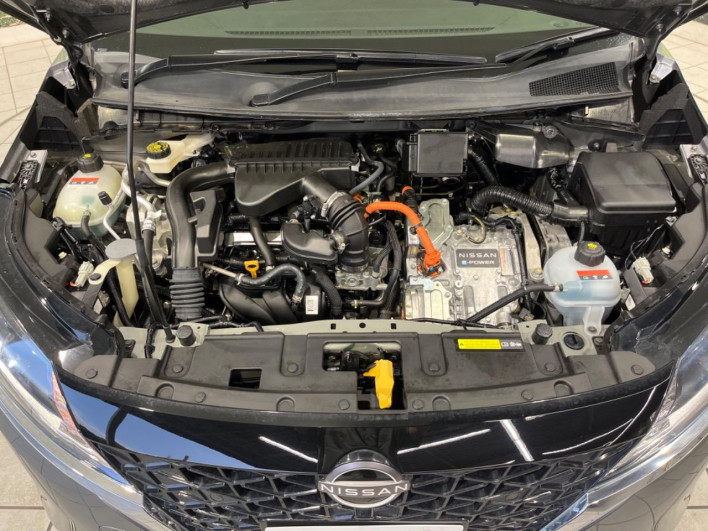 2021 Nissan Note 6AA-E13 (UW-6a1e48e22cc1f)[16]