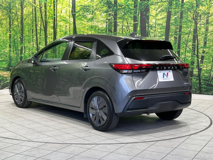 2021 Nissan Note 6AA-E13 (UW-6a1e48e22cc1f)[10]