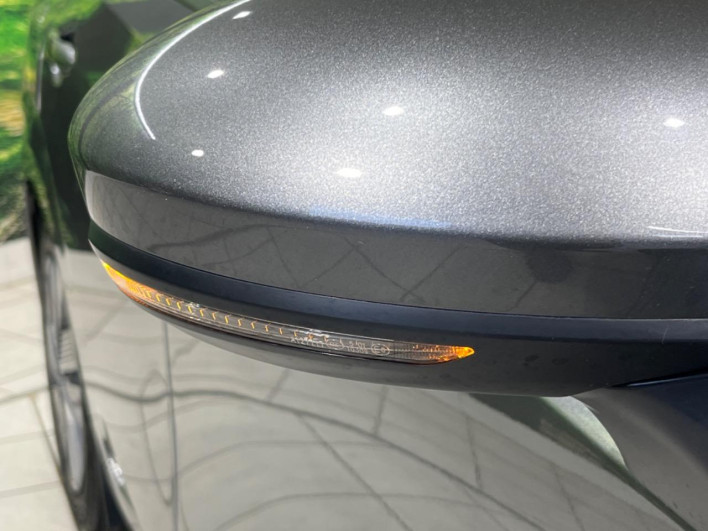 2021 Nissan Note 6AA-E13 (UW-6a1e48e22cc1f)[14]