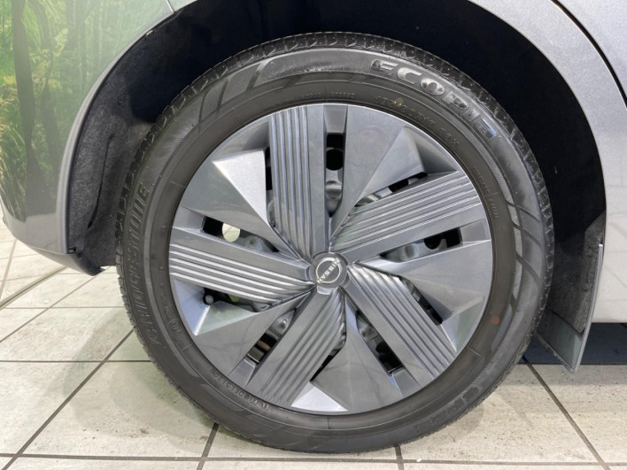 2021 Nissan Note 6AA-E13 (UW-6a1e48e22cc1f)[21]