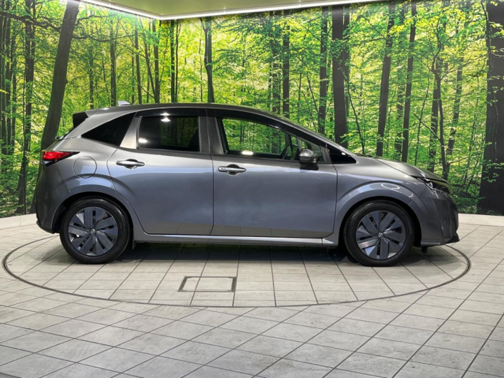 2021 Nissan Note 6AA-E13 (UW-6a1e48e22cc1f)[7]