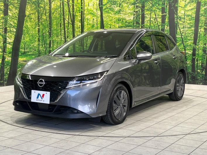 2021 Nissan Note 6AA-E13 (UW-6a1e48e22cc1f)[4]