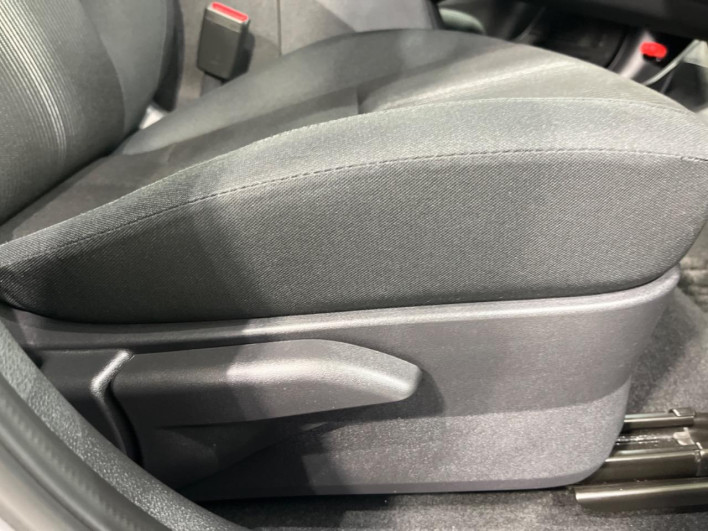2021 Nissan Note 6AA-E13 (UW-6a1e48e22cc1f)[29]