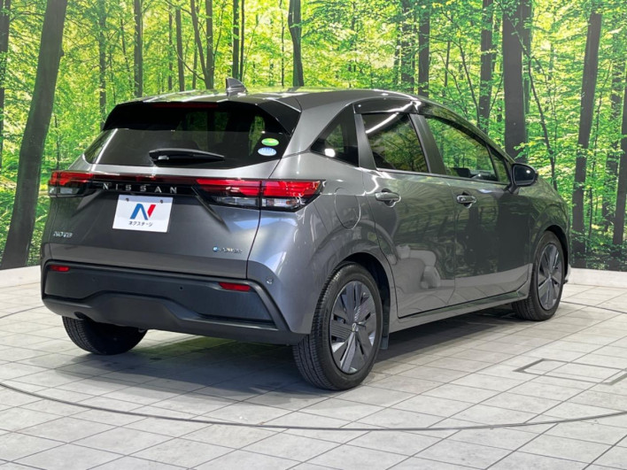 2021 Nissan Note 6AA-E13 (UW-6a1e48e22cc1f)[8]