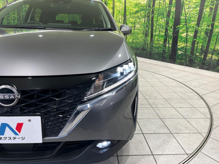 2021 Nissan Note 6AA-E13 (UW-6a1e48e22cc1f)[25]