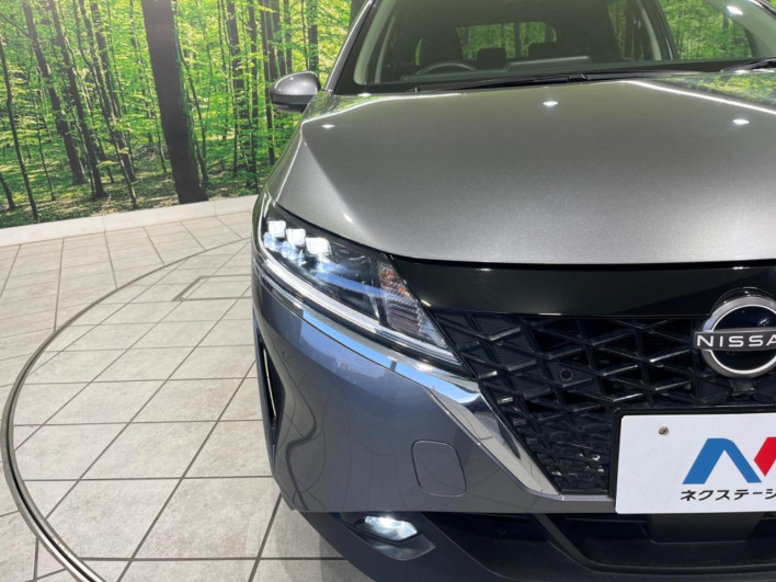 2021 Nissan Note 6AA-E13 (UW-6a1e48e22cc1f)[26]