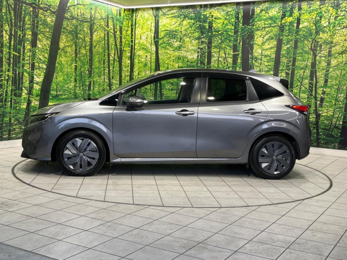 2021 Nissan Note 6AA-E13 (UW-6a1e48e22cc1f)[11]
