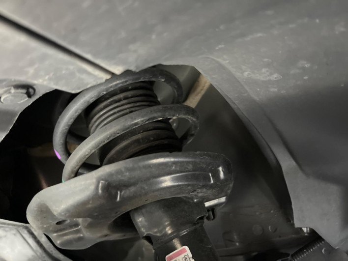2021 Nissan Note 6AA-E13 (UW-6a1e48e22cc1f)[15]
