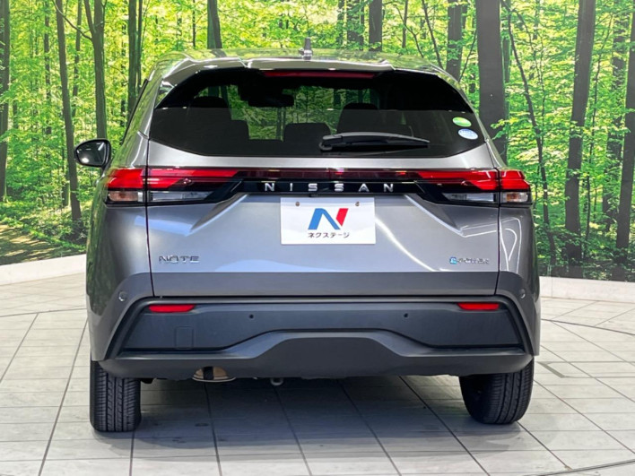 2021 Nissan Note 6AA-E13 (UW-6a1e48e22cc1f)[9]