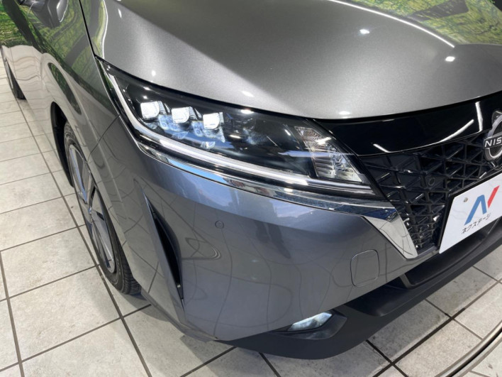 2021 Nissan Note 6AA-E13 (UW-6a1e48e22cc1f)[23]