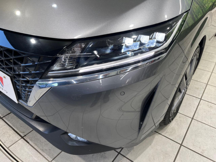 2021 Nissan Note 6AA-E13 (UW-6a1e48e22cc1f)[24]