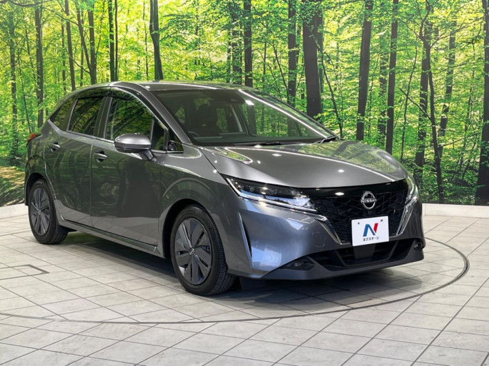2021 Nissan Note 6AA-E13 (UW-6a1e48e22cc1f)[6]