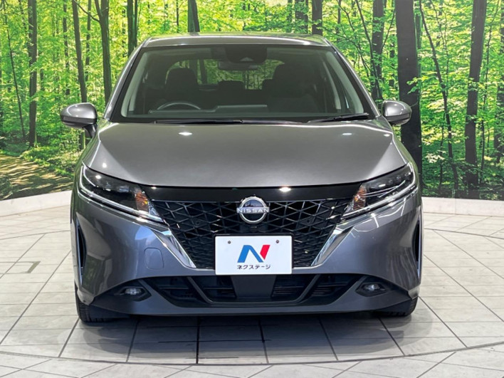 2021 Nissan Note 6AA-E13 (UW-6a1e48e22cc1f)[5]