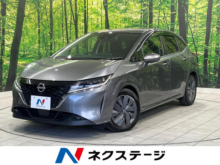 2021 Nissan Note 6AA-E13 (UW-6a1e48e22cc1f)[3]