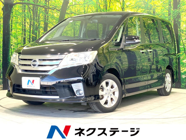2012 Nissan Serena DBA-FC26 (UW-6a1e48e5704d8)[3]