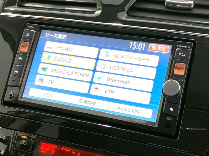 2012 Nissan Serena DBA-FC26 (UW-6a1e48e5704d8)[27]