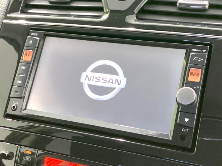 2012 Nissan Serena DBA-FC26 (UW-6a1e48e5704d8)[25]