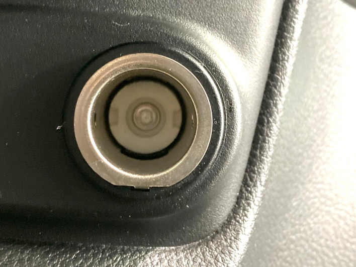 2012 Nissan Serena DBA-FC26 (UW-6a1e48e5704d8)[20]