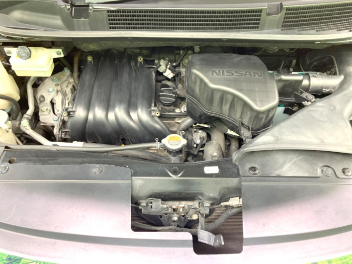 2012 Nissan Serena DBA-FC26 (UW-6a1e48e5704d8)[4]