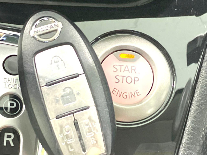 2012 Nissan Serena DBA-FC26 (UW-6a1e48e5704d8)[29]