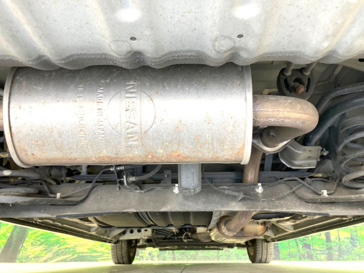 2012 Nissan Serena DBA-FC26 (UW-6a1e48e5704d8)[6]