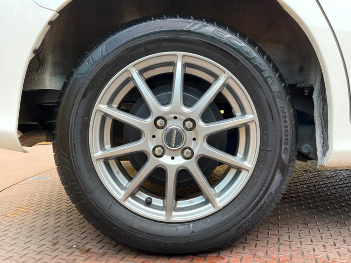 2013 Honda Freed Spike DBA-GB3 (UW-6a1e48eb36dce)[4]