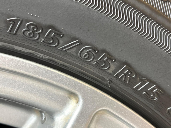 2013 Honda Freed Spike DBA-GB3 (UW-6a1e48eb36dce)[6]