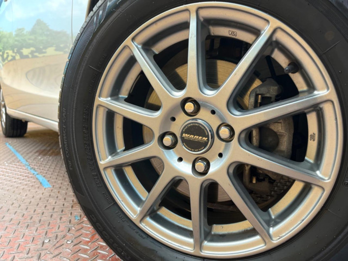 2013 Honda Freed Spike DBA-GB3 (UW-6a1e48eb36dce)[10]