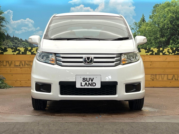2013 Honda Freed Spike DBA-GB3 (UW-6a1e48eb36dce)[13]