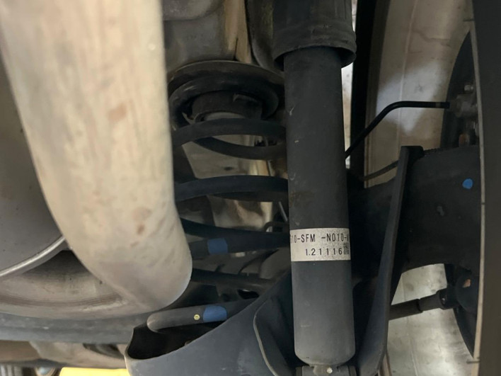 2013 Honda Freed Spike DBA-GB3 (UW-6a1e48eb36dce)[21]