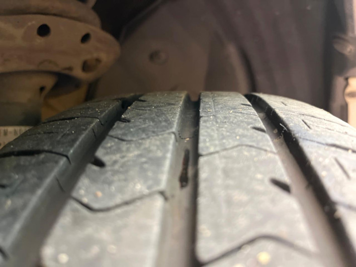 2013 Honda Freed Spike DBA-GB3 (UW-6a1e48eb36dce)[9]