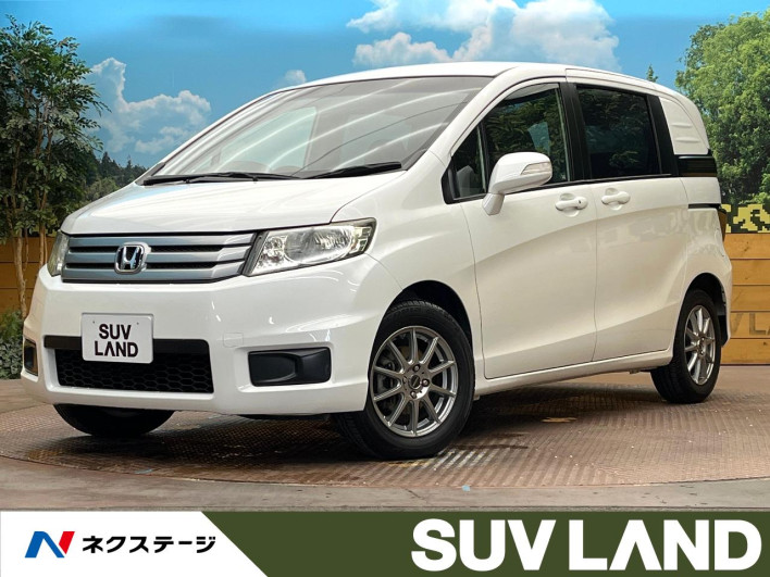 2013 Honda Freed Spike DBA-GB3 (UW-6a1e48eb36dce)[3]