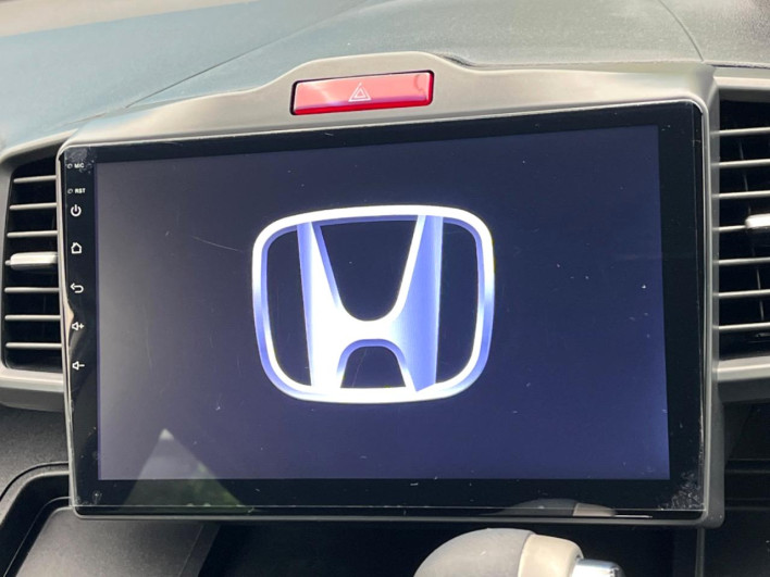 2013 Honda Freed Spike DBA-GB3 (UW-6a1e48eb36dce)[7]
