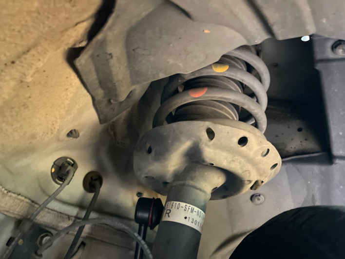 2013 Honda Freed Spike DBA-GB3 (UW-6a1e48eb36dce)[8]