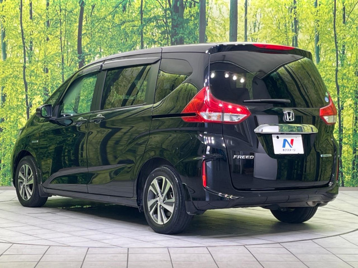 2020 Honda Freed hybrid 6AA-GB7 (UW-6a1e48ecebf7d)[7]