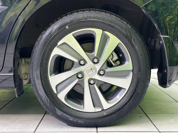 2020 Honda Freed hybrid 6AA-GB7 (UW-6a1e48ecebf7d)[14]